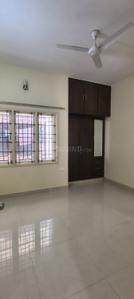 Hall Image of 2000 Sq.ft 3 BHK Independent House for rent in Uttarahalli Hobli Bengaluru for Rs. 50000