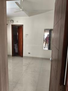 Hall Image of 1100 Sq.ft 2 BHK Apartment / Flat for rent in Jubilee Hills Hyderabad for Rs. 32003