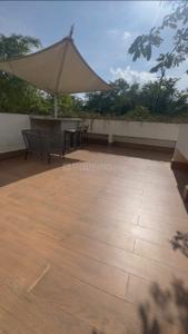 Balcony Image of 6000 Sq.ft 4 BHK Villa for sale in Fortius Under the Sun Luxury Villa Lifestyle, Sanne Amanikere Bengaluru for Rs. 300000000