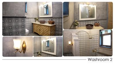 Image of 4500 Sq.ft 5 BHK Villa for sale in Saligao, Goa for Rs. 115000000