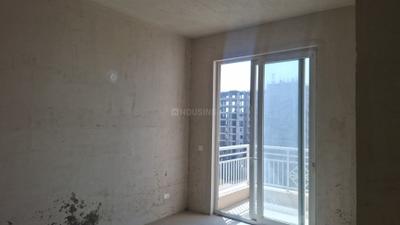 Bedroom Image of 2730 Sq.ft 3 BHK Apartment / Flat for rent in Vatika Sovereign Park, Sector 99 Gurgaon for Rs. 70000