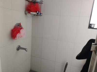 Image of 833 Sq.ft 3 BHK Apartment / Flat for sale in Godrej Greens, Handewadi, Pune for Rs. 7500000