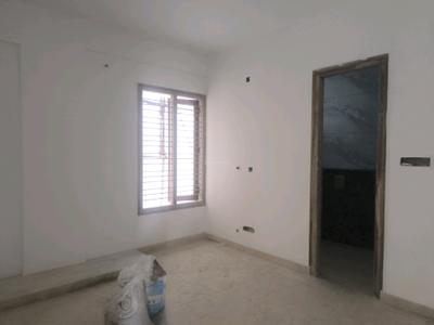 Bedroom Image of 2150 Sq.ft 3 BHK Apartment / Flat for sale in Dhriti Elite, Vajarahalli Bengaluru for Rs. 21075130