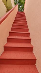 Image of 2070 Sq.ft 3 BHK Independent House for sale in Vilangudi, Madurai for Rs. 7500000