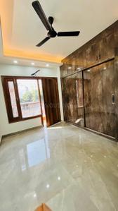 Hall Image of 1800 Sq.ft 3 BHK Builder Floor for sale in Sector 48 Gurgaon for Rs. 23900000