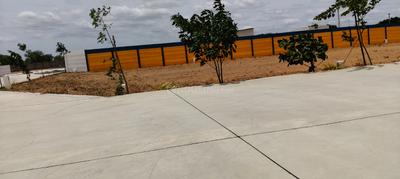 Image of 1200 Sq.ft Residential Plot / Land for sale in Kunnathur, Pudukkottai for Rs. 2500000