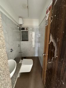 Image of 733 Sq.ft 2 BHK Apartment / Flat for sale in Zee Ashtavinayak, Andheri West, Mumbai for Rs. 24000000