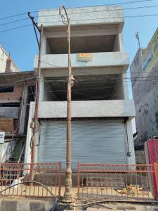 Image of 1890 Sq.ft 5 BHK Builder Floor for rent in Basharatpur, Gorakhpur for Rs. 250000