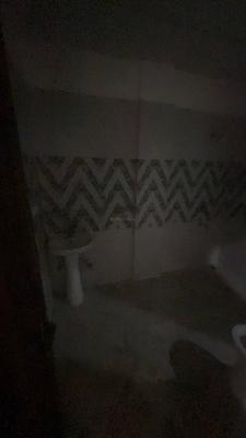 Arsh Green Villa Bathroom Three 4
