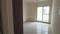 DLW Virat group housing society Bedroom 2