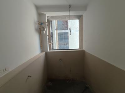 Balcony Image of 4000 Sq.ft 4 BHK Apartment / Flat for sale in Ambawadi Ahmedabad for Rs. 31100000