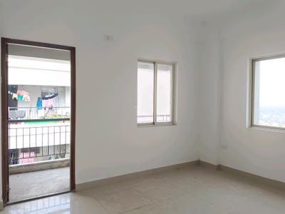Bedroom Image of 1052 Sq.ft 2 BHK Apartment / Flat for sale in Maheshtala Kolkata for Rs. 4300000