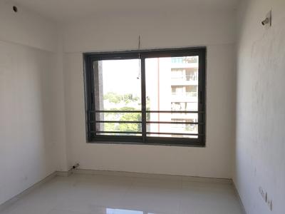 Bedroom Image of 8000 Sq.ft 5 BHK Apartment / Flat for sale in Ratnaakar BeauMonde, Jodhpur Ahmedabad for Rs. 105000000