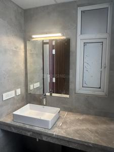 Image of 1700 Sq.ft 3 BHK Apartment / Flat for sale in ACE Ace Starlit, Sector 152, Noida for Rs. 28500000