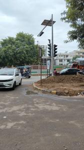 Image of 1850 Sq.ft 3 BHK Independent House for sale in Sector 46, Gurgaon for Rs. 37500000