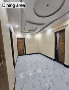 Hall Image of 1450 Sq.ft 3 BHK Independent House for rent in Rajeev Nagar Patna for Rs. 25000