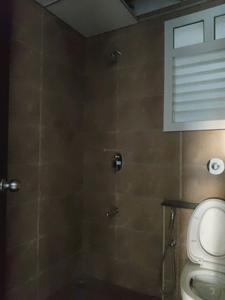 Common Bathroom Image of 1666 Sq.ft 3 BHK Apartment / Flat for sale in Legendary Bliss, T Nagar Chennai for Rs. 35000000