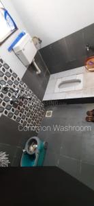 Kitchen Image of 868 Sq.ft 2 BHK Apartment / Flat for rent in Moshi Pune for Rs. 20000