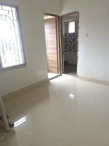 Hall Image of 1100 Sq.ft 3 BHK Apartment / Flat for sale in Airport Gate no. 1 Kolkata for Rs. 3740000