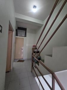 Hall Image of 975 Sq.ft 2 BHK Duplex for sale in Ahmedabad Cantonment Ahmedabad for Rs. 4500000