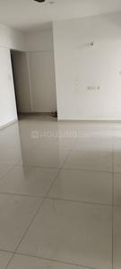Hall Image of 1550 Sq.ft 3 BHK Apartment / Flat for sale in Kolte Patil Centria Building P And Q, Kondhwa Pune for Rs. 14000000