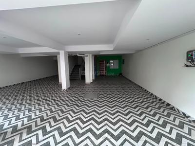 Hall Image of 6000 Sq.ft 8 BHK Builder Floor for sale in Kulhan Dehradun for Rs. 31000000