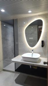 Image of 1200 Sq.ft 3 BHK Apartment / Flat for sale in Dream Orchid, Ulwe, Navi Mumbai for Rs. 16500000