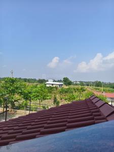 Image of 10000 Sq.ft Residential Plot / Land for sale in Tatibandh, Raipur for Rs. 4500001