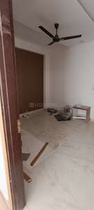 Hall Image of 1550 Sq.ft 2 BHK Apartment / Flat for rent in Ashoka Raj Villas, Noida Extension Greater Noida for Rs. 17000