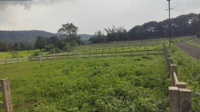 Image of 2000 Sq.ft 4 BHK Villa for sale in Karjat, Thane for Rs. 9900000