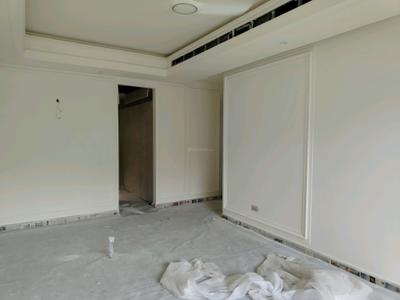 Bedroom Image of 4500 Sq.ft 4 BHK Builder Floor for sale in Sushant Lok Phase 1 Gurgaon for Rs. 77500000