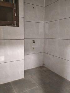 Bedroom Five Image of 2700 Sq.ft 5 BHK Builder Floor for sale in Rajendra Nagar Ghaziabad for Rs. 23000000