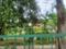 Sector 6 Plot View 2