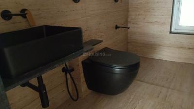 Image of 1420 Sq.ft 3 BHK Apartment / Flat for sale in K Shire, Punawale, Pune for Rs. 11000000