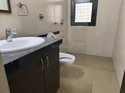Image of 1512 Sq.ft 3 BHK Apartment / Flat for rent in Sobha City, Sector 108, Gurgaon for Rs. 68000