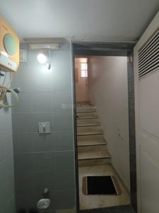 Bathroom Image of 2160 Sq.ft 3 BHK Independent House for sale in Satellite Ahmedabad for Rs. 26520000
