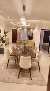 Hall Image of 2250 Sq.ft 3 BHK Apartment / Flat for sale in The Address, Sector 17 Chandigarh for Rs. 16500000