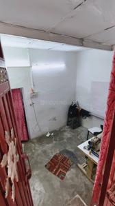 Bedroom Image of 274 Sq.ft 2 BHK Independent House for sale in Mithapur New Delhi for Rs. 2500000