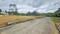 Thrippunithura Main Image 1
