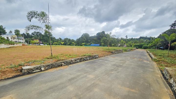 Thrippunithura Main Image 1