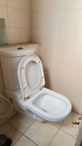 Image of 1628 Sq.ft 3 BHK Apartment / Flat for sale in Uniworld City Frisco, New Town, Kolkata for Rs. 14700000