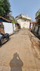 Image of 4000 Sq.ft 12 BHK Independent House for sale in Ramnagar, Chandrapur for Rs. 9200000
