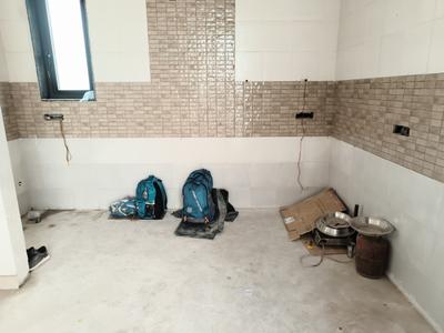 Kitchen Image of 5000 Sq.ft 6 BHK Independent House for sale in Sector 41 Noida for Rs. 85000000