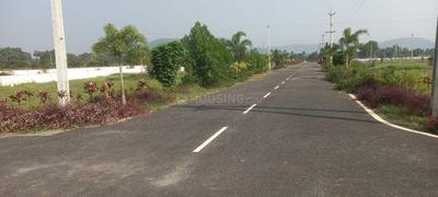 Image of 167 Sq.ft Residential Plot / Land for sale in Sabbavaram, Visakhapatnam for Rs. 2254500