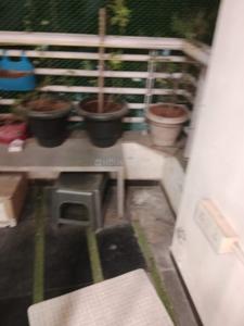 Image of 1850 Sq.ft 3 BHK Apartment / Flat for sale in Jack Dream Iconia, Manjalpur, Vadodara for Rs. 9000000