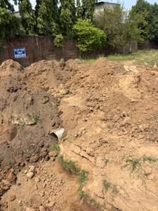 Image of 900 Sq.ft Residential Plot / Land for sale in Focal Point, Dera Bassi for Rs. 4190000