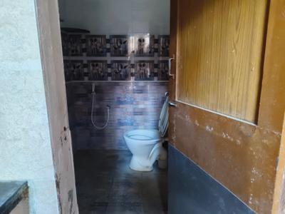 Image of 1045 Sq.ft 2.5 BHK Builder Floor for rent in KK Nagar, Madurai for Rs. 21000