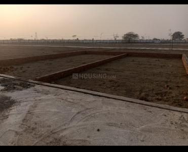 Phase 2 Plot View 2