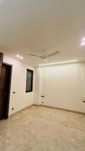 Hall Image of 2450 Sq.ft 4 BHK Builder Floor for sale in Sector 56 Gurgaon for Rs. 27500000