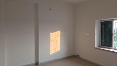 Bedroom Image of 860 Sq.ft 2 BHK Apartment / Flat for sale in Panihati Kolkata for Rs. 2650000